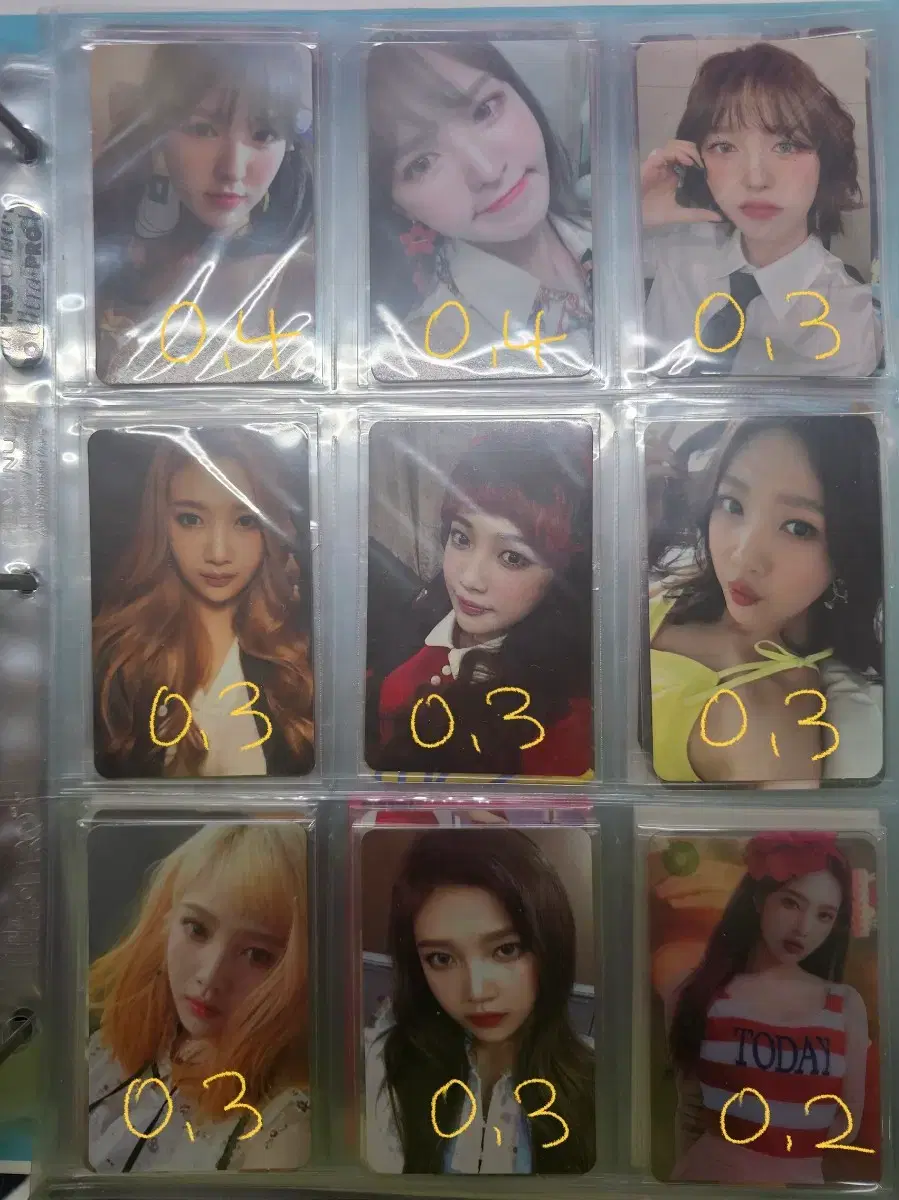 thumbnail-3